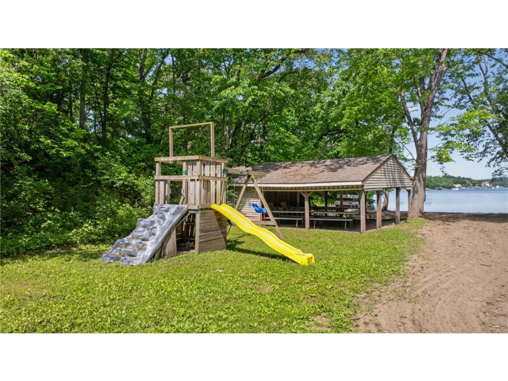 39568 569th Street Zumbro Falls MN 55991 7067205 image38