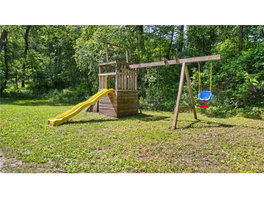 39568 569th Street Zumbro Falls MN 55991 7067205 image39