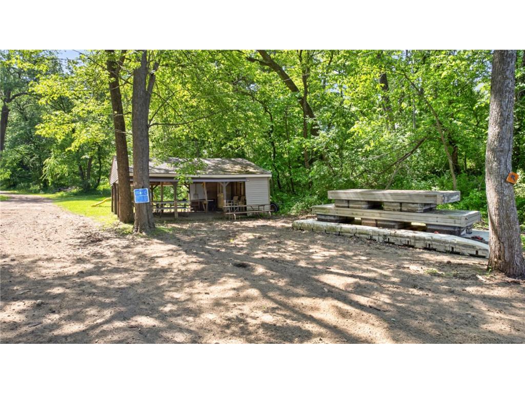 39568 569th Street Zumbro Falls MN 55991 7067205 image42
