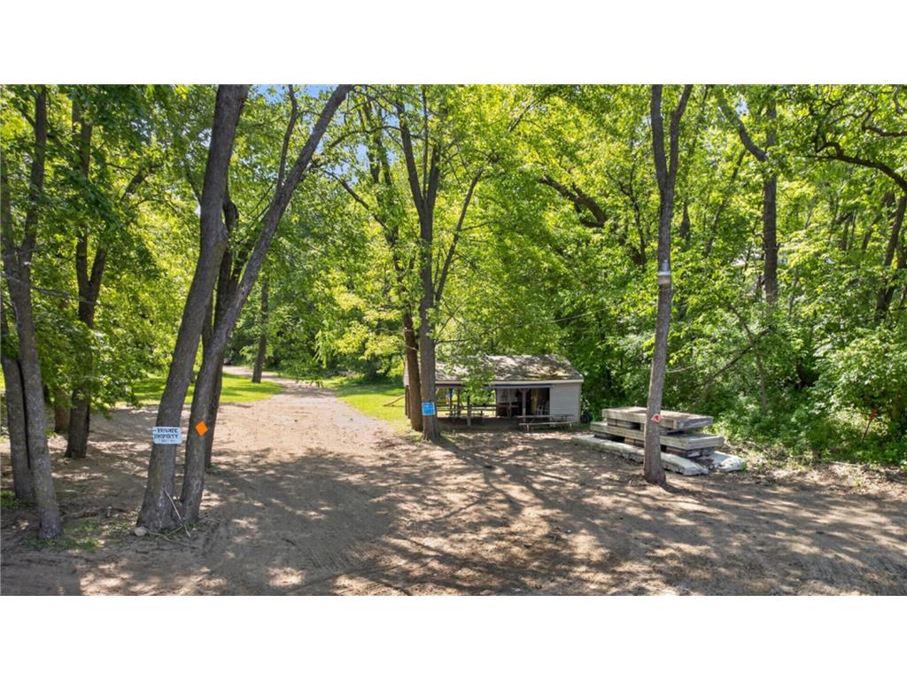 39568 569th Street Zumbro Falls MN 55991 7067205 image43