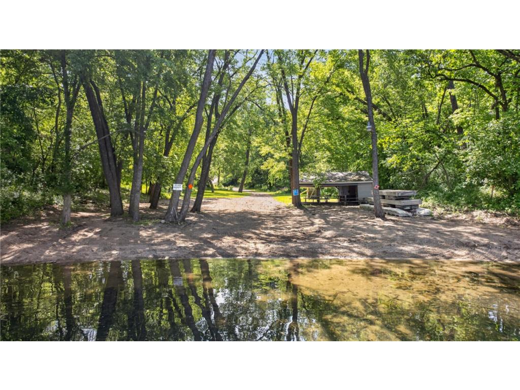 39568 569th Street Zumbro Falls MN 55991 7067205 image44