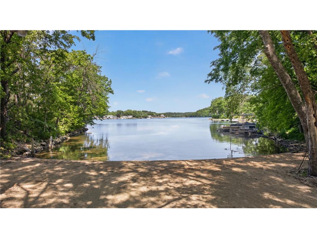 39568 569th Street Zumbro Falls MN 55991 7067205 image45