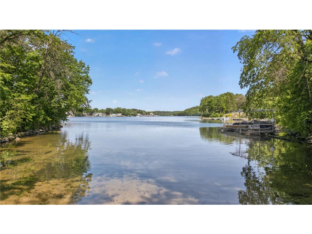 39568 569th Street Zumbro Falls MN 55991 7067205 image46
