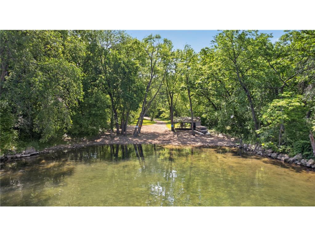 39568 569th Street Zumbro Falls MN 55991 7067205 image47