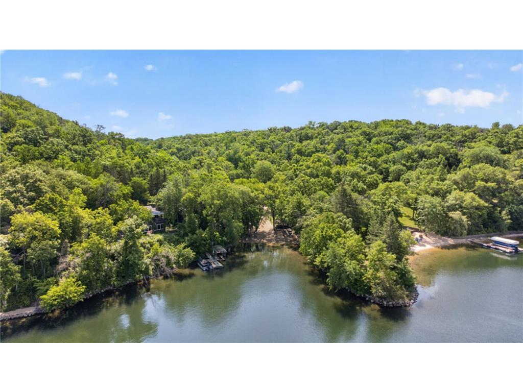 39568 569th Street Zumbro Falls MN 55991 7067205 image49