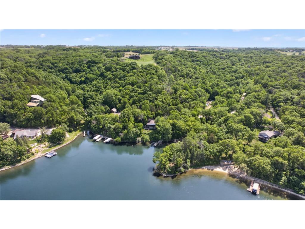 39568 569th Street Zumbro Falls MN 55991 7067205 image50