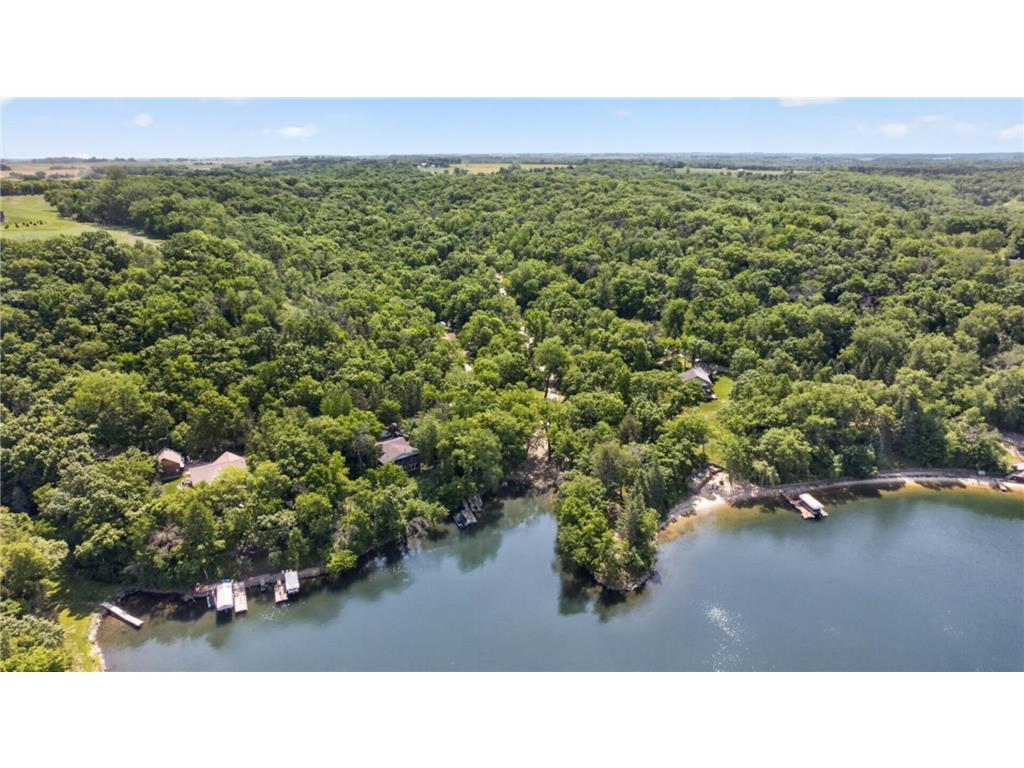 39568 569th Street Zumbro Falls MN 55991 7067205 image51