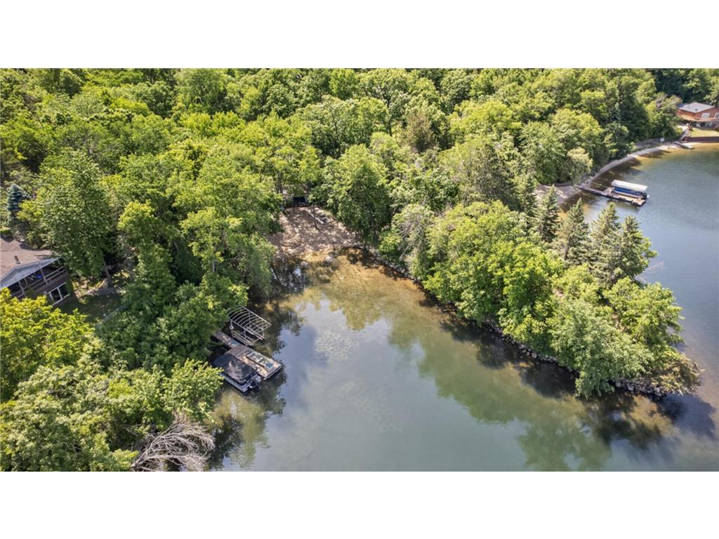 39568 569th Street Zumbro Falls MN 55991 7067205 image52