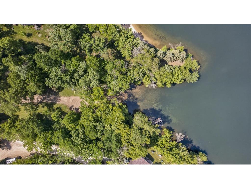 39568 569th Street Zumbro Falls MN 55991 7067205 image53