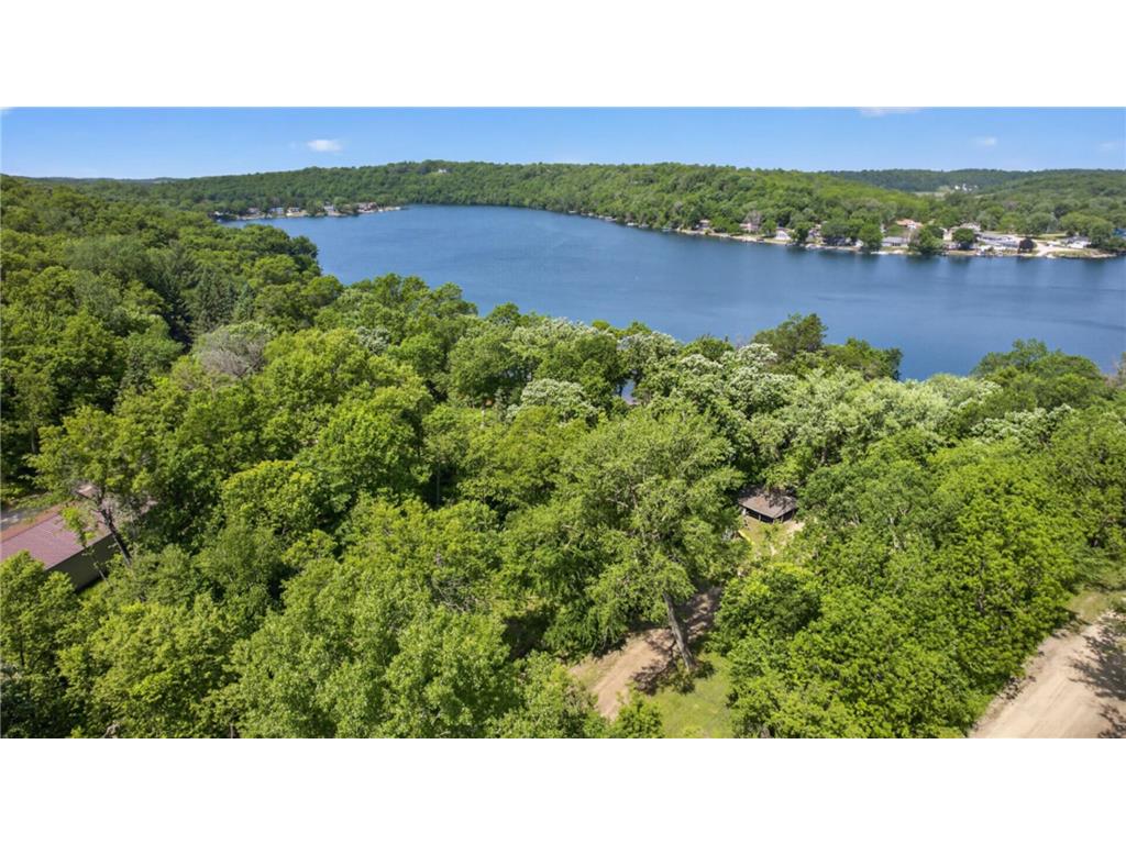 39568 569th Street Zumbro Falls MN 55991 7067205 image54