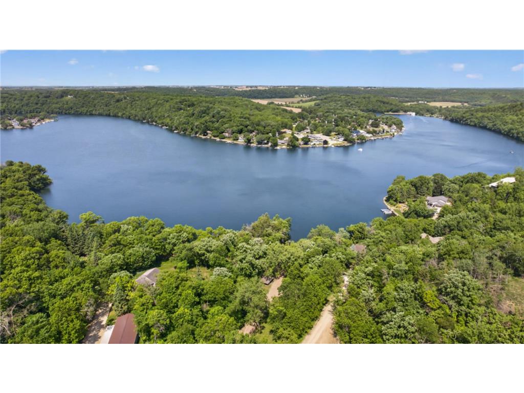 39568 569th Street Zumbro Falls MN 55991 7067205 image55