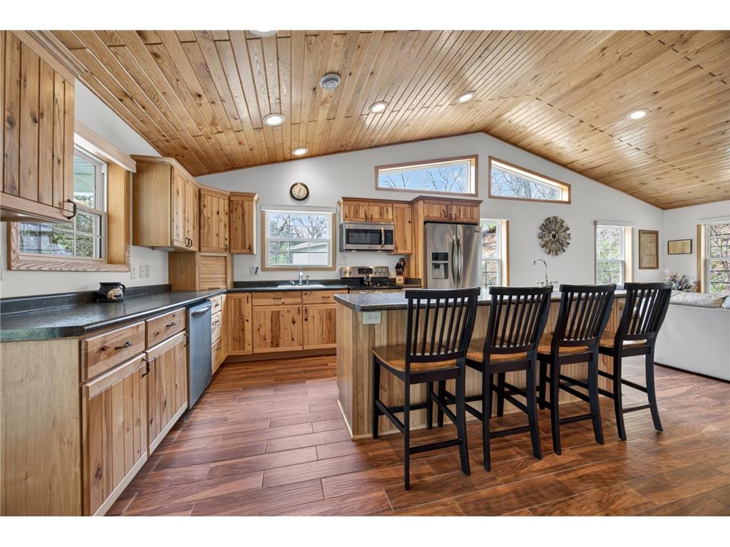 39568 569th Street Zumbro Falls MN 55991 7067205 image6