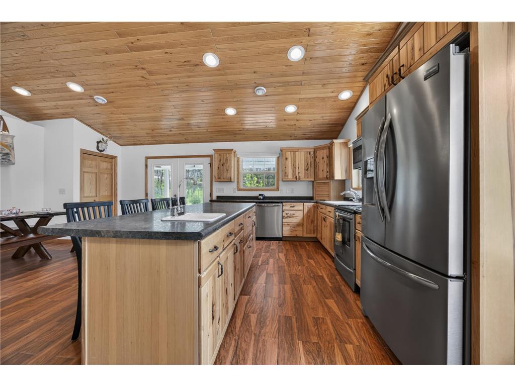 39568 569th Street Zumbro Falls MN 55991 7067205 image8