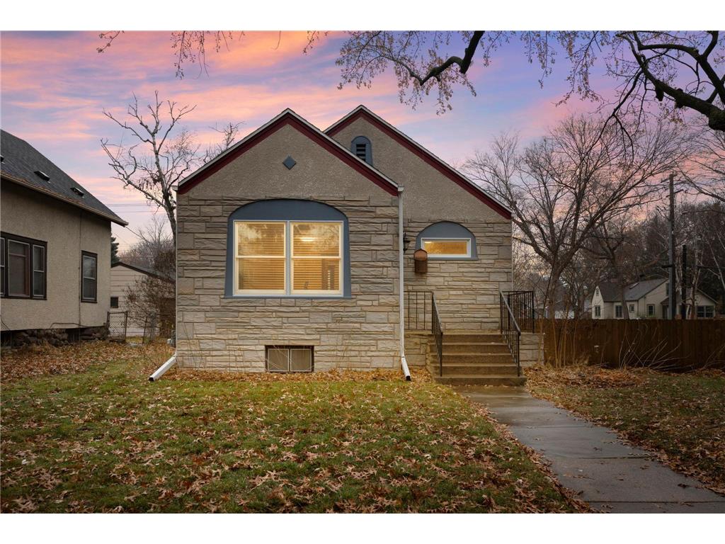 3957 45th Avenue S Minneapolis MN 55406 6820819 image1