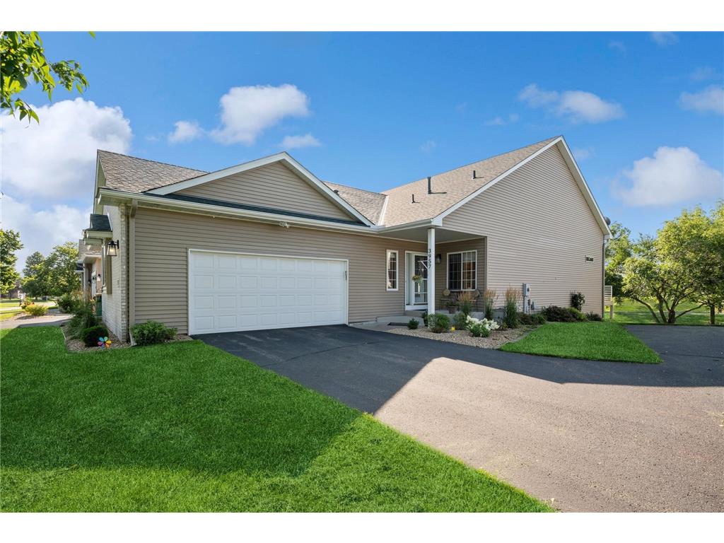 3957 93rd Avenue N Brooklyn Park MN 55443 6412726 image1