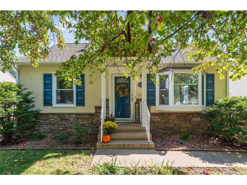 3957 Brunswick Avenue S Saint Louis Park MN 55416 6798888 image1