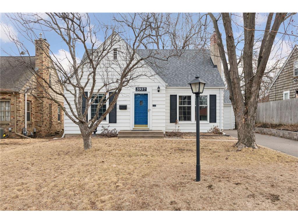 3957 Yosemite Ave S Saint Louis Park MN 55416 6684109 image1