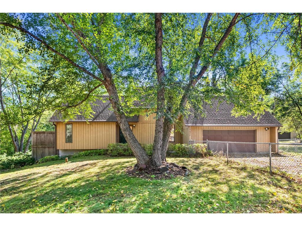 39571 Homestead Avenue North Branch MN 55056 6794430 image1