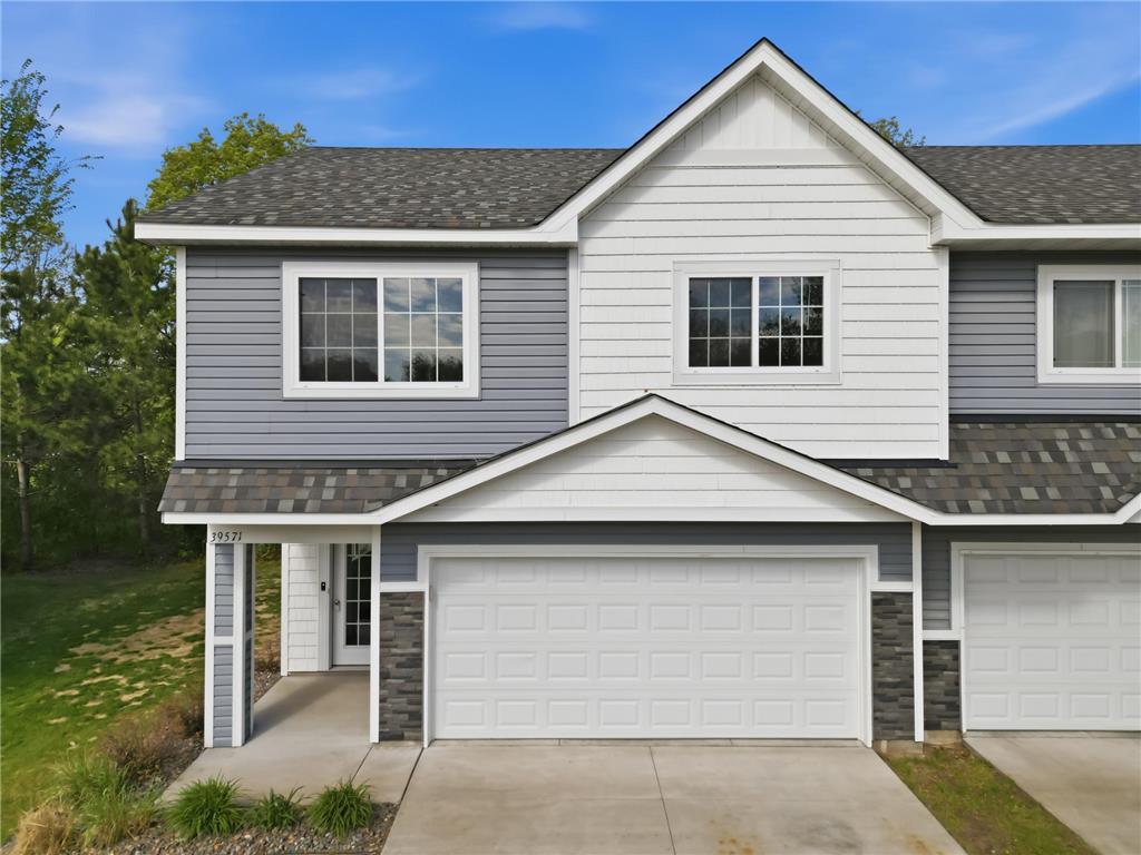 39571 Oak Park Trail North Branch MN 55056 7075591 image1