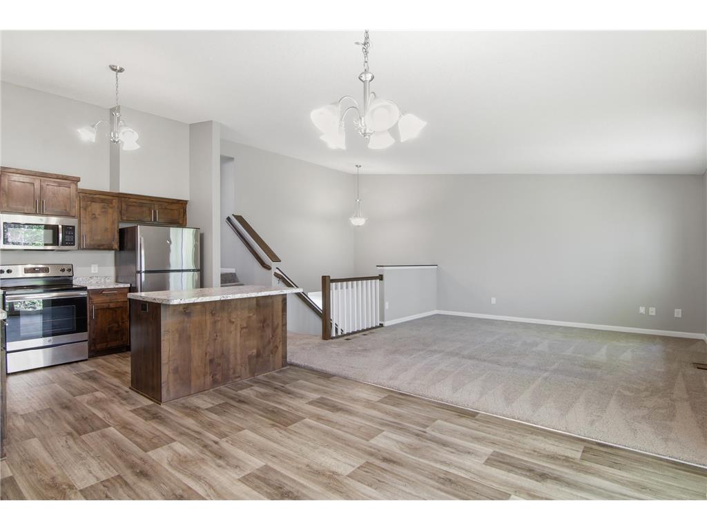 39571 Oak Park Trail North Branch MN 55056 7075591 image10
