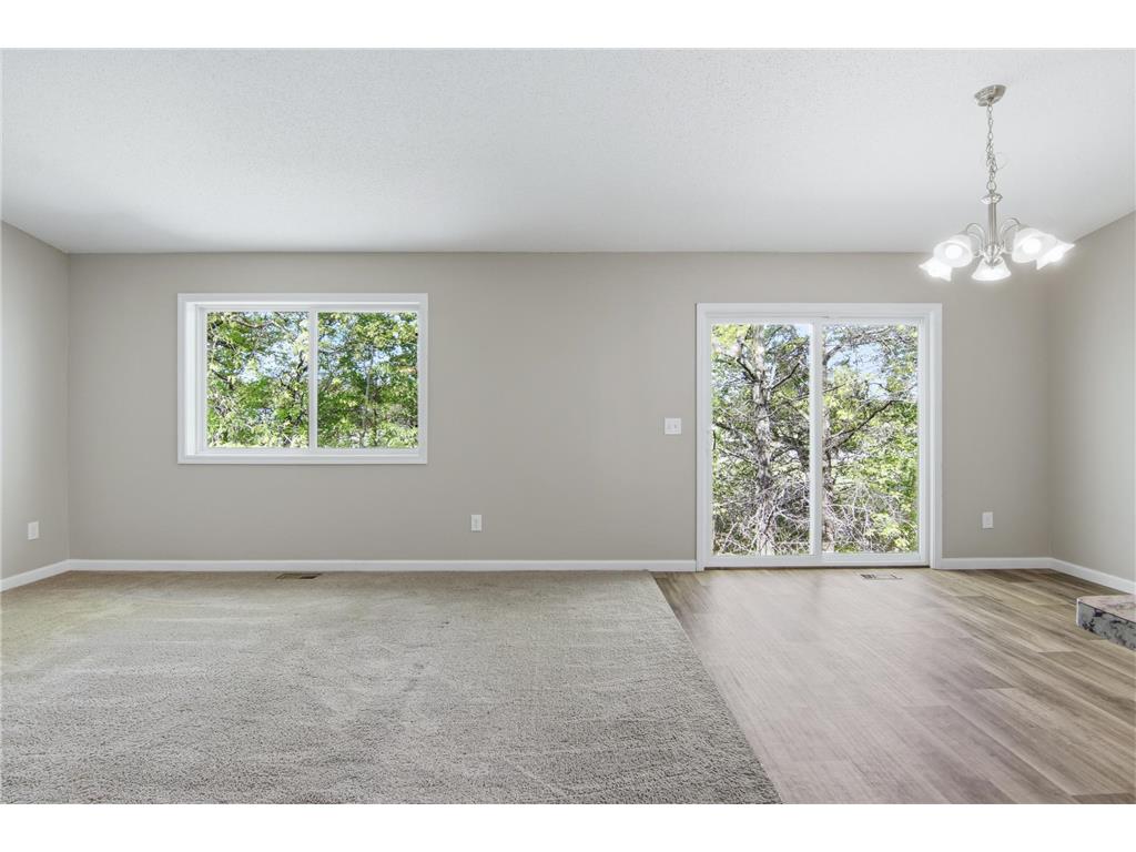 39571 Oak Park Trail North Branch MN 55056 7075591 image11