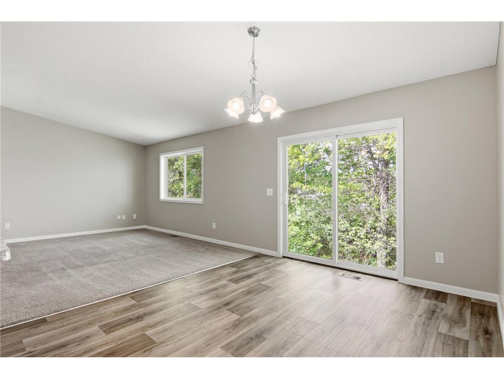 39571 Oak Park Trail North Branch MN 55056 7075591 image13