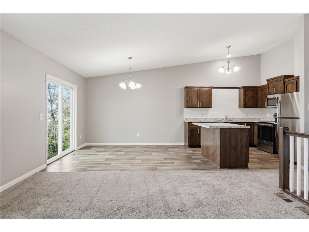39571 Oak Park Trail North Branch MN 55056 7075591 image14