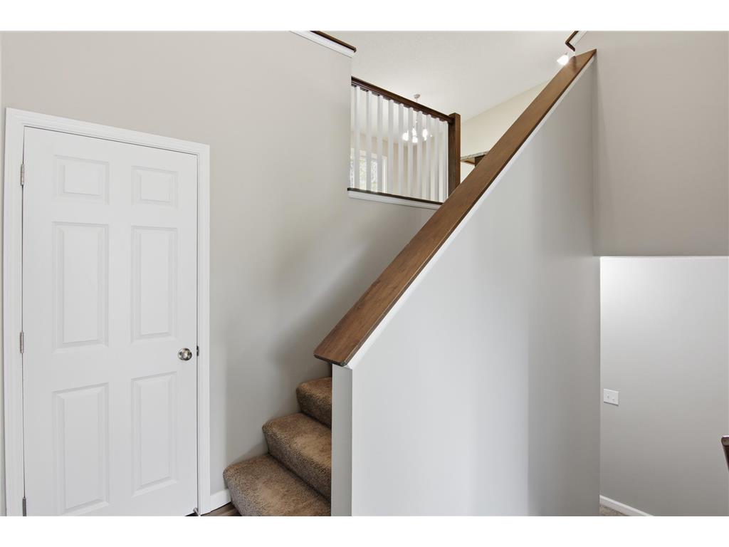 39571 Oak Park Trail North Branch MN 55056 7075591 image15