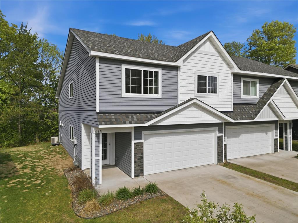 39571 Oak Park Trail North Branch MN 55056 7075591 image2