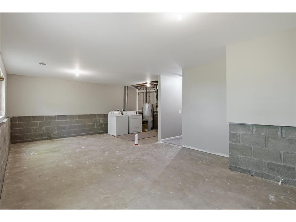 39571 Oak Park Trail North Branch MN 55056 7075591 image27