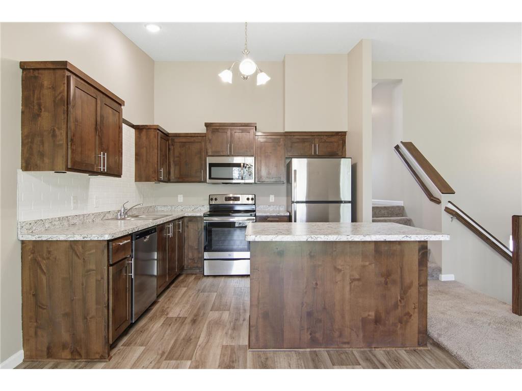 39571 Oak Park Trail North Branch MN 55056 7075591 image3