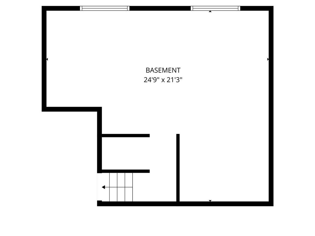 39571 Oak Park Trail North Branch MN 55056 7075591 image31