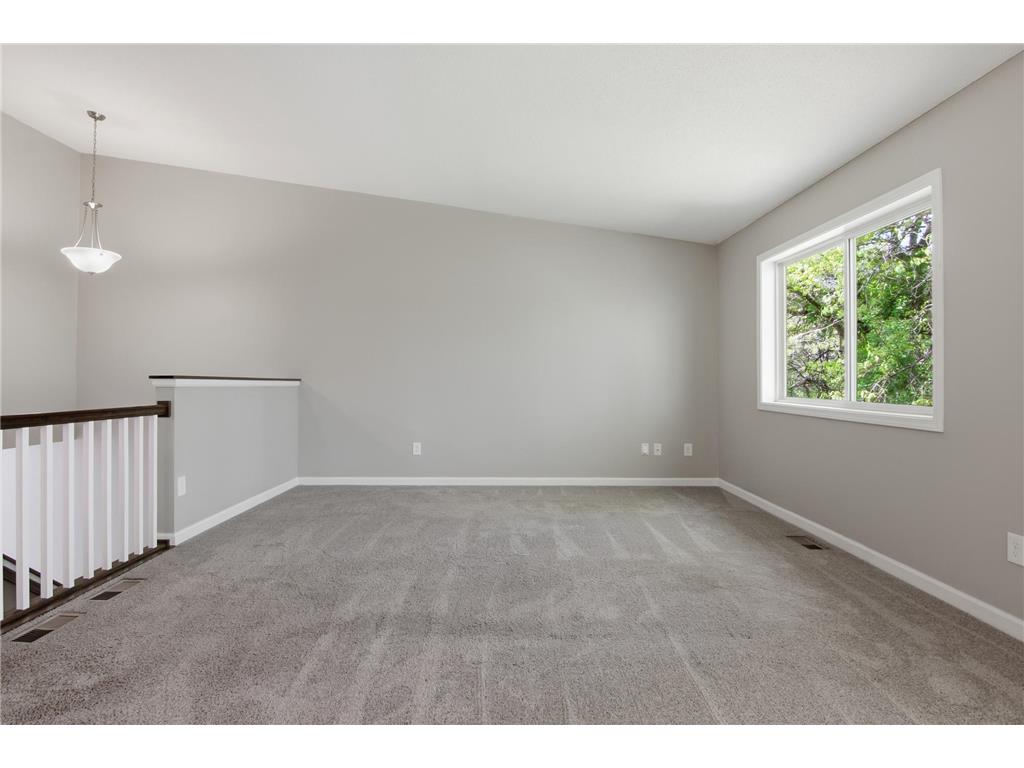 39571 Oak Park Trail North Branch MN 55056 7075591 image6