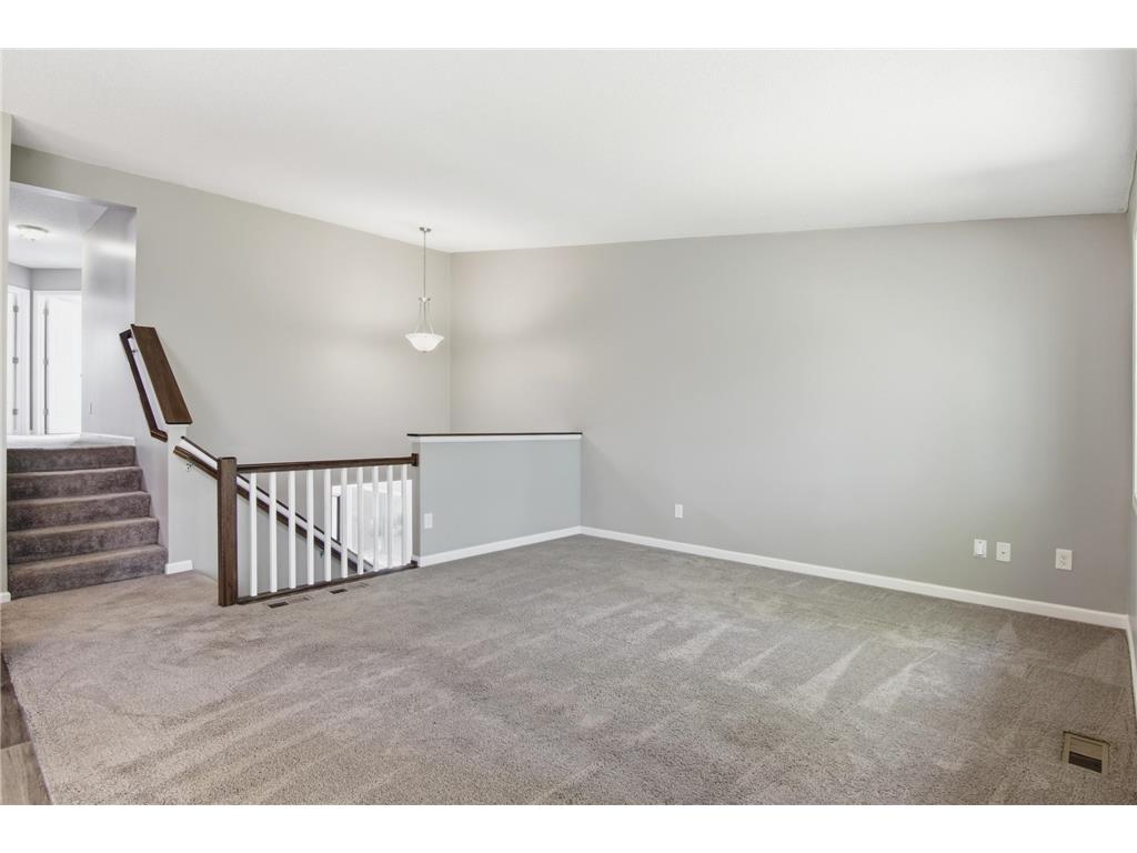 39571 Oak Park Trail North Branch MN 55056 7075591 image7