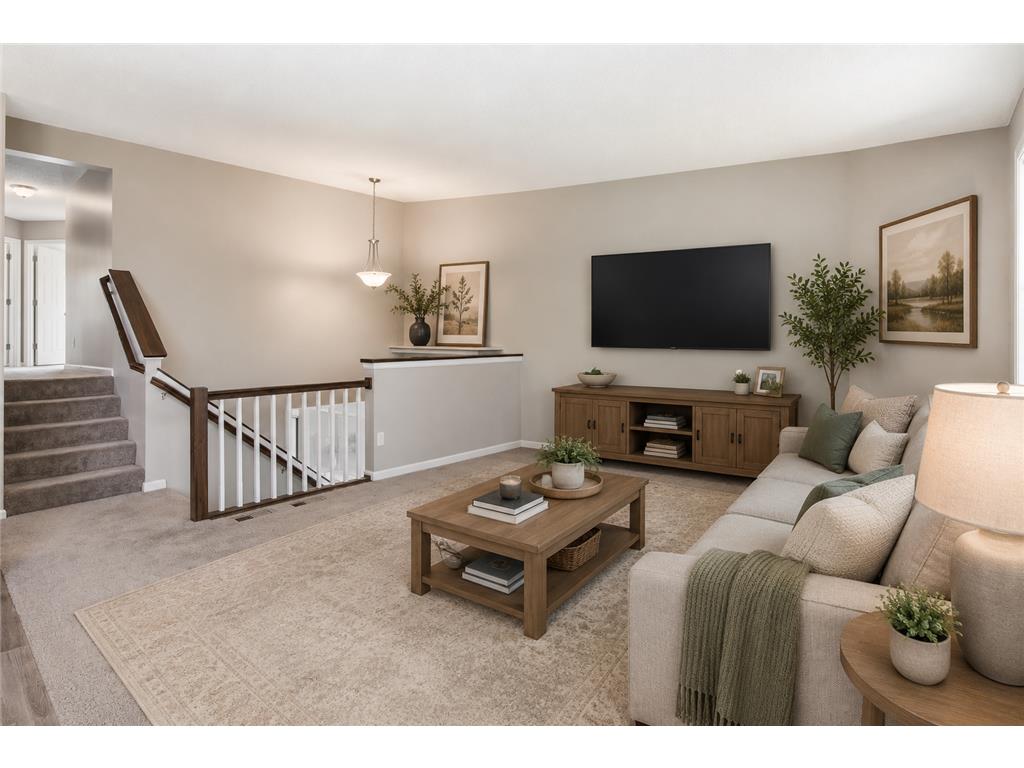 39571 Oak Park Trail North Branch MN 55056 7075591 image8
