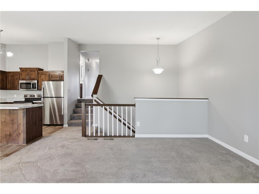 39571 Oak Park Trail North Branch MN 55056 7075591 image9