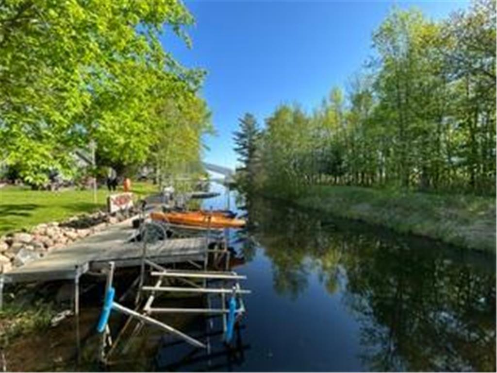 39572 E Moose Lane Isle Harbor Twp MN 56386 - Mille Lacs Lake 7066570 image1