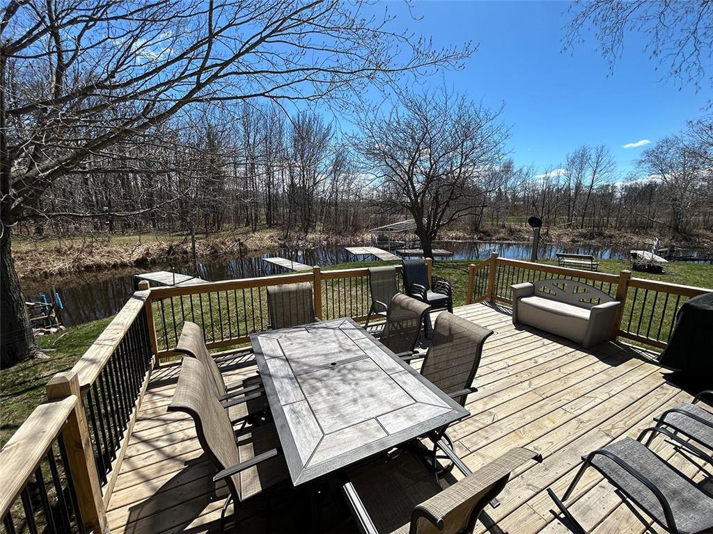 39572 E Moose Lane Isle Harbor Twp MN 56386 - Mille Lacs Lake 7066570 image10