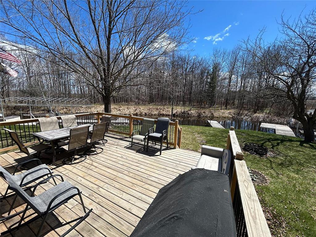 39572 E Moose Lane Isle Harbor Twp MN 56386 - Mille Lacs Lake 7066570 image11