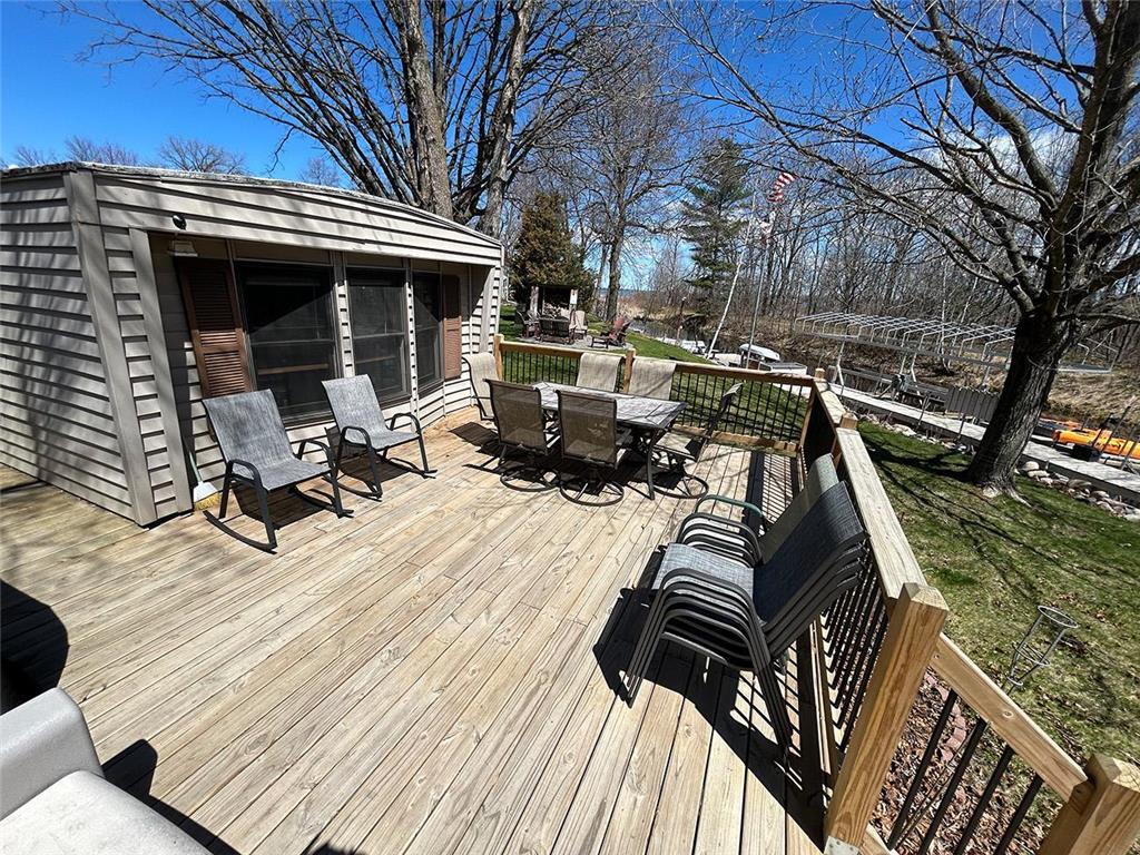 39572 E Moose Lane Isle Harbor Twp MN 56386 - Mille Lacs Lake 7066570 image12