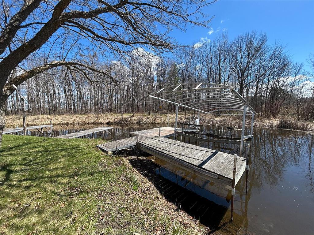 39572 E Moose Lane Isle Harbor Twp MN 56386 - Mille Lacs Lake 7066570 image13