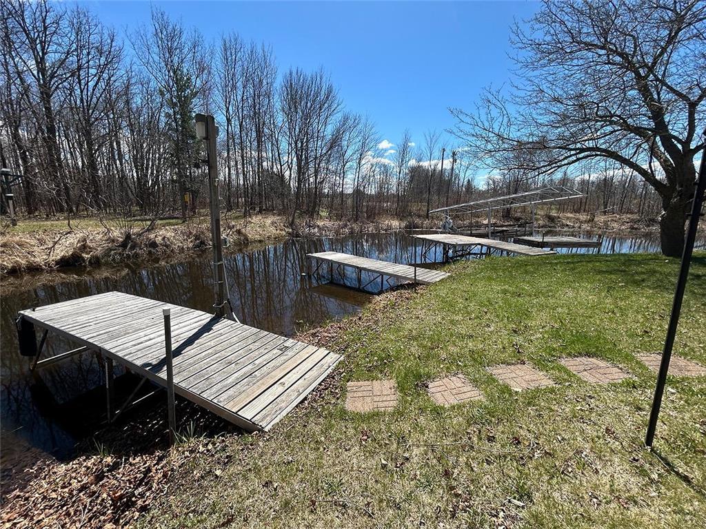 39572 E Moose Lane Isle Harbor Twp MN 56386 - Mille Lacs Lake 7066570 image14
