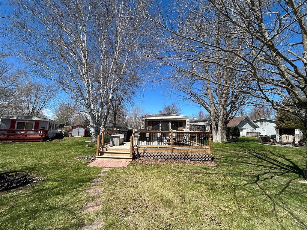 39572 E Moose Lane Isle Harbor Twp MN 56386 - Mille Lacs Lake 7066570 image15