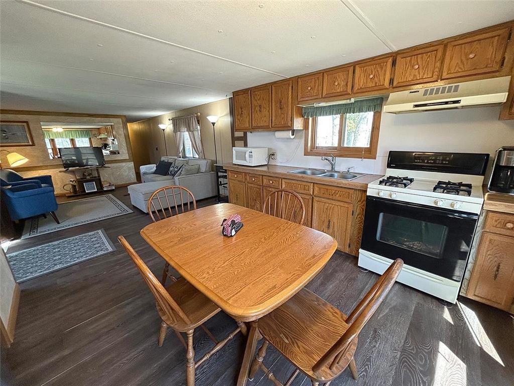 39572 E Moose Lane Isle Harbor Twp MN 56386 - Mille Lacs Lake 7066570 image16
