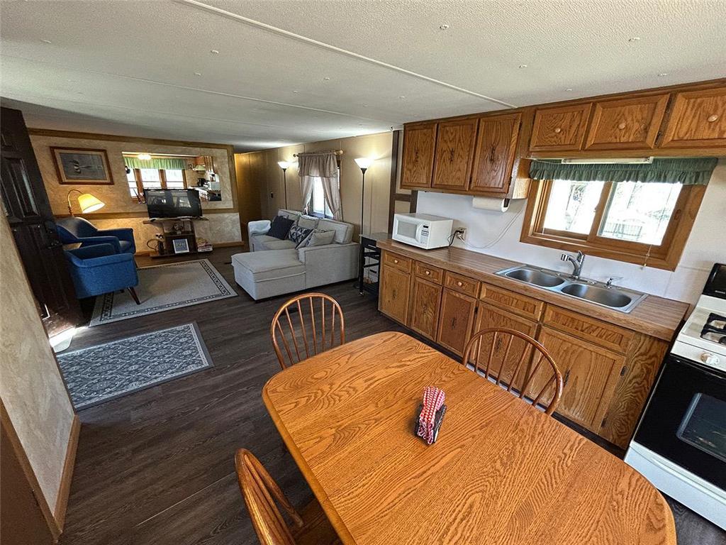 39572 E Moose Lane Isle Harbor Twp MN 56386 - Mille Lacs Lake 7066570 image17