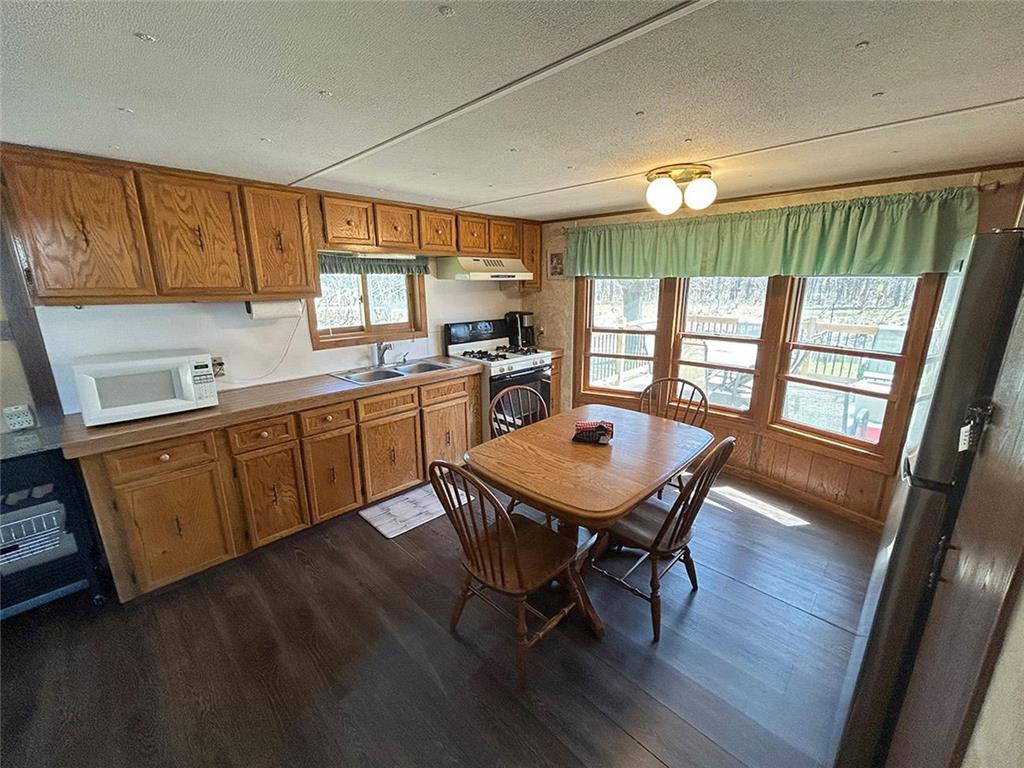 39572 E Moose Lane Isle Harbor Twp MN 56386 - Mille Lacs Lake 7066570 image18