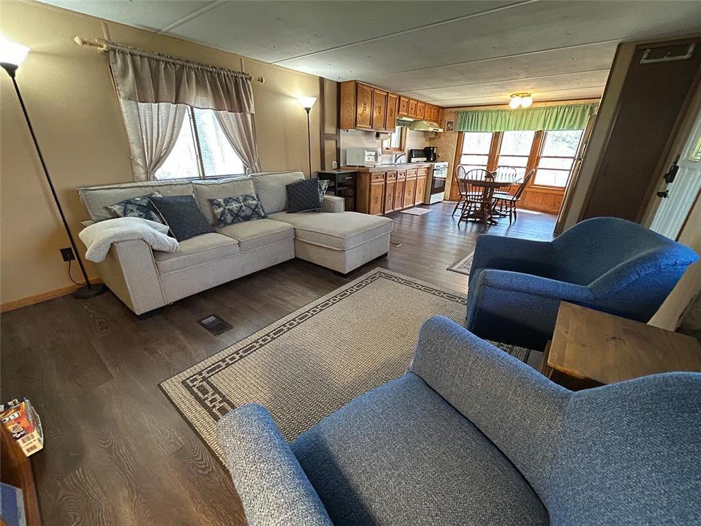 39572 E Moose Lane Isle Harbor Twp MN 56386 - Mille Lacs Lake 7066570 image19