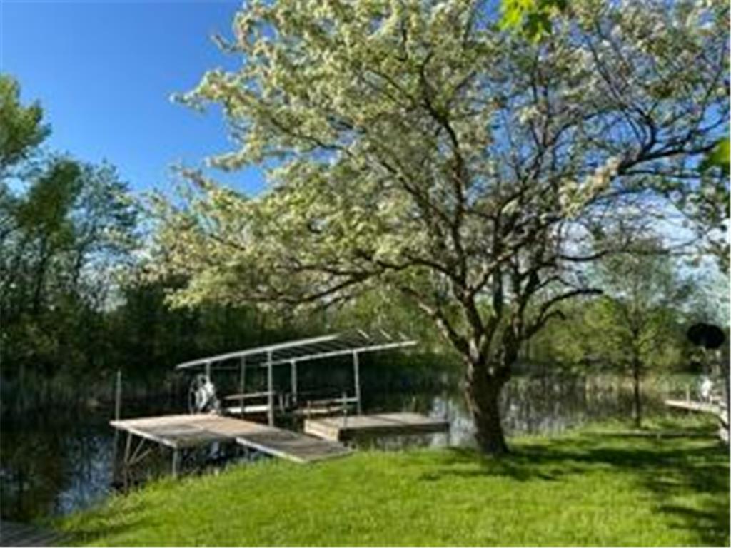 39572 E Moose Lane Isle Harbor Twp MN 56386 - Mille Lacs Lake 7066570 image2