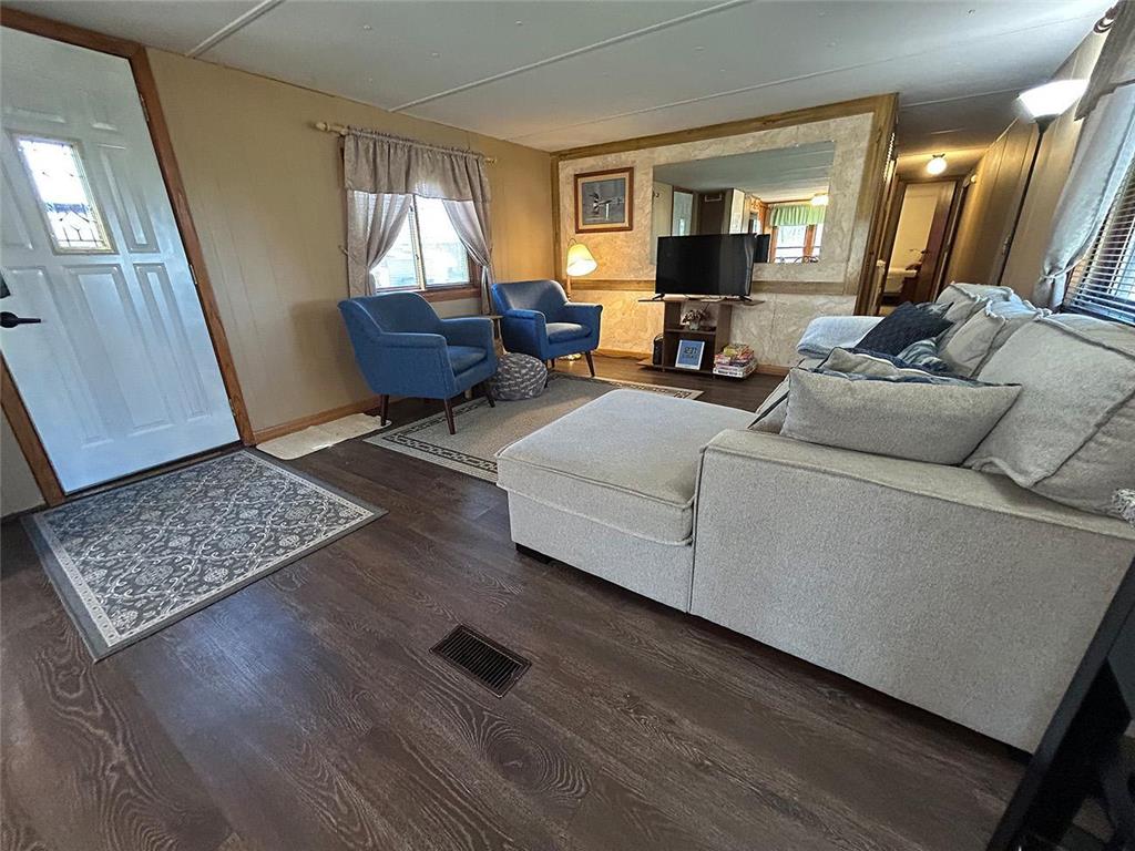 39572 E Moose Lane Isle Harbor Twp MN 56386 - Mille Lacs Lake 7066570 image21