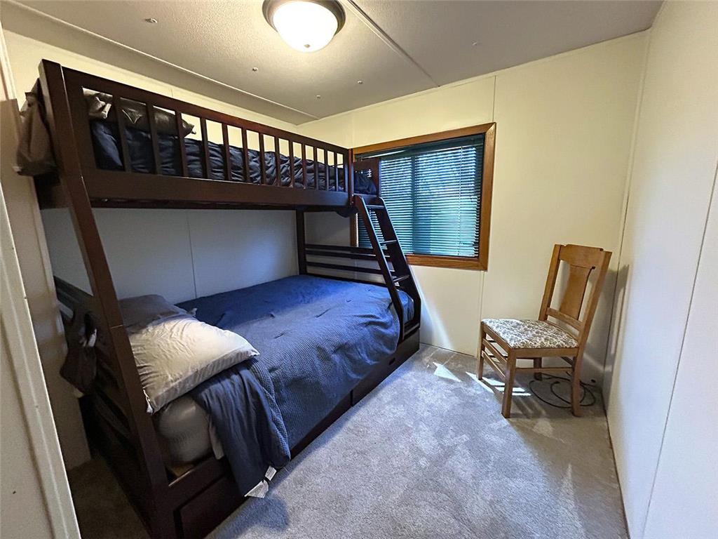 39572 E Moose Lane Isle Harbor Twp MN 56386 - Mille Lacs Lake 7066570 image22